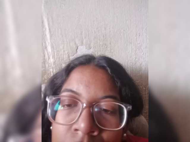 IndianBeaut