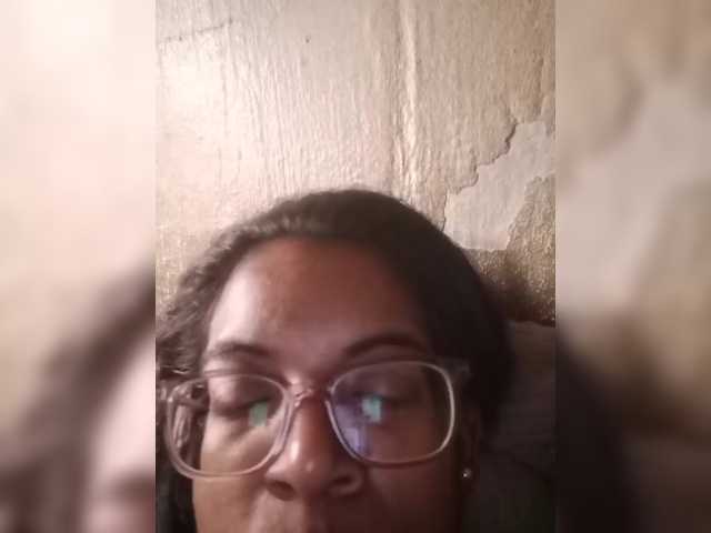 IndianBeaut