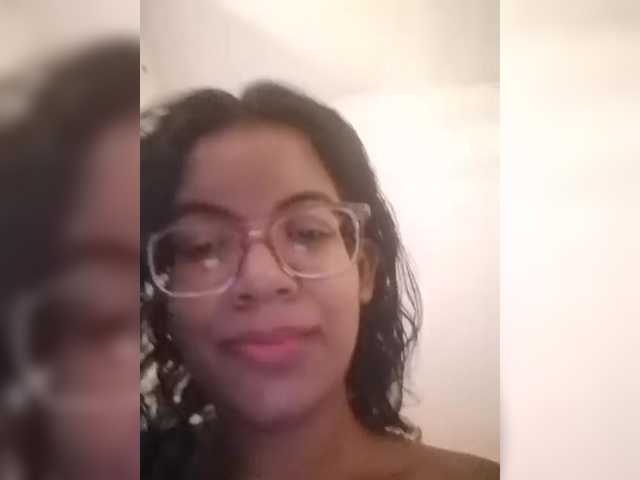 IndianBeaut