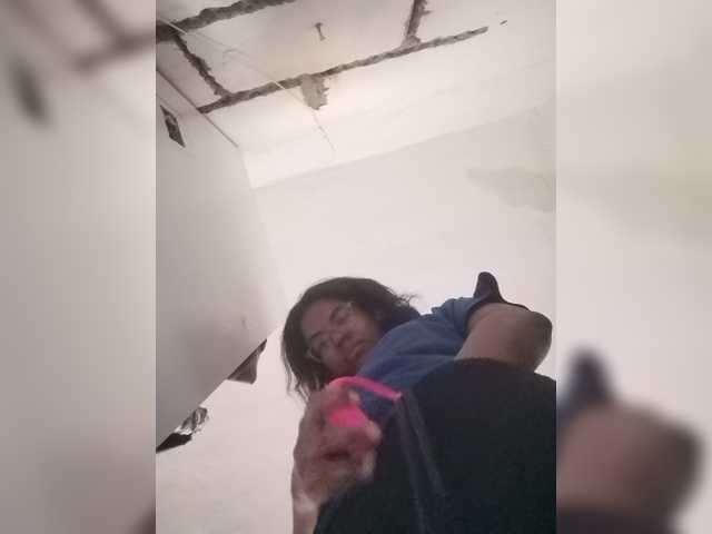 IndianBeaut live cam on BongaCams