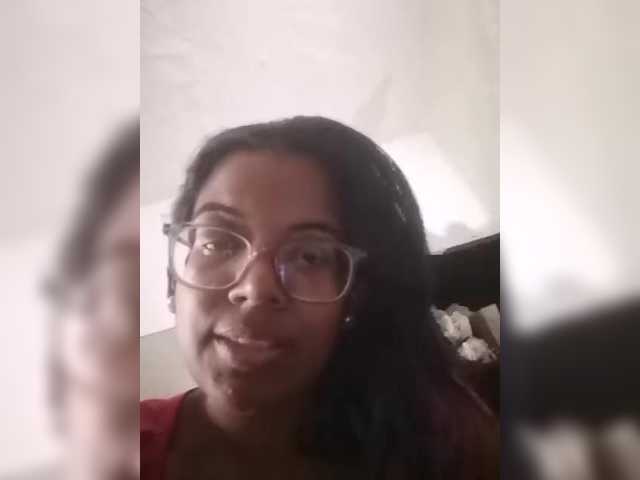 IndianBeaut live cam on BongaCams