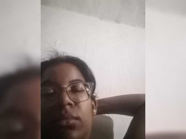 IndianBeaut