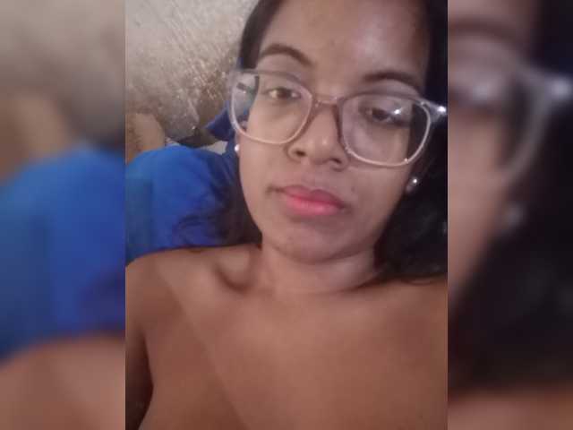 IndianBeaut live cam on BongaCams