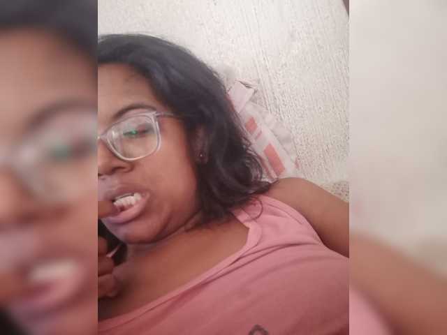 IndianBeaut live cam on BongaCams