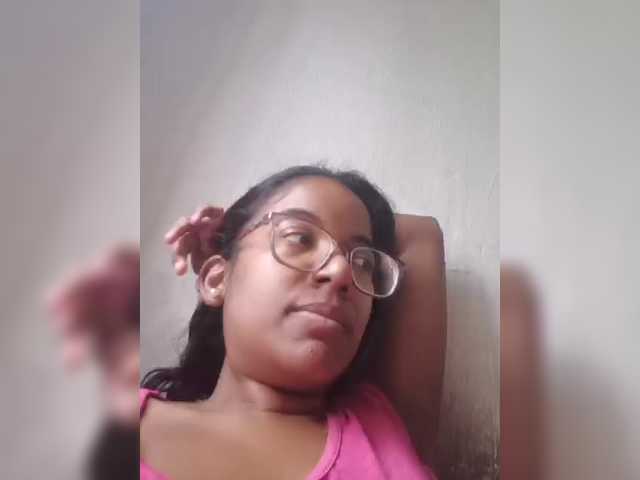 IndianBeaut