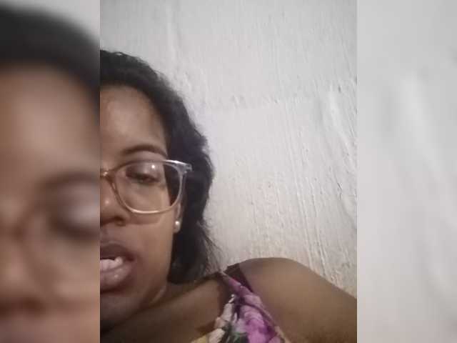 IndianBeaut