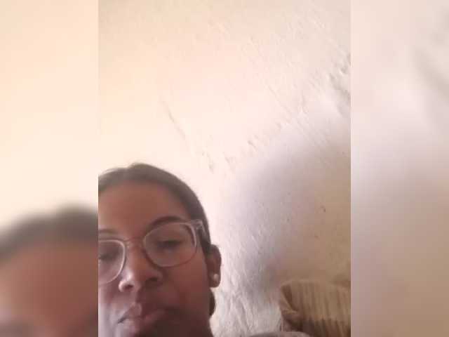 IndianBeaut live cam on BongaCams