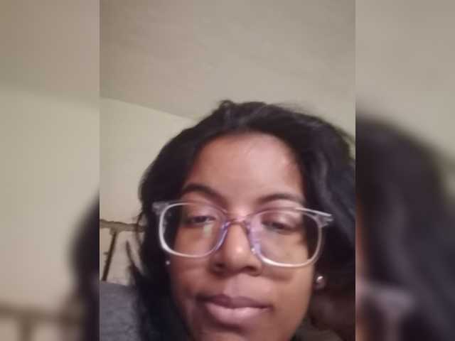 IndianBeaut live cam on BongaCams