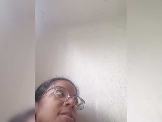 IndianBeaut