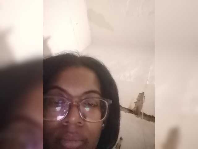 IndianBeaut
