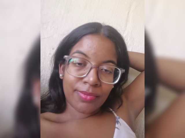 IndianBeaut