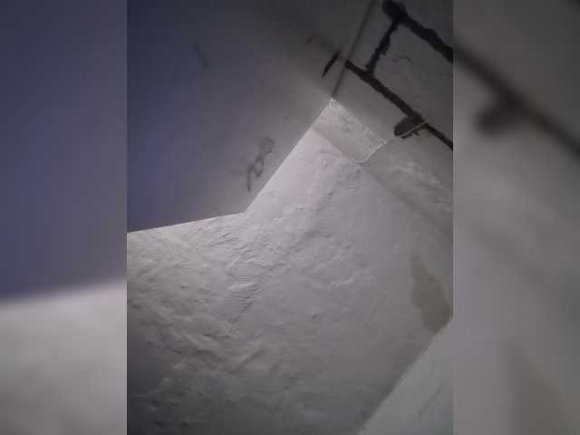 IndianBeaut's BongaCams show and profile