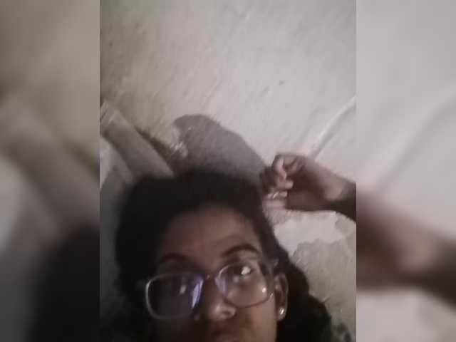 IndianBeaut