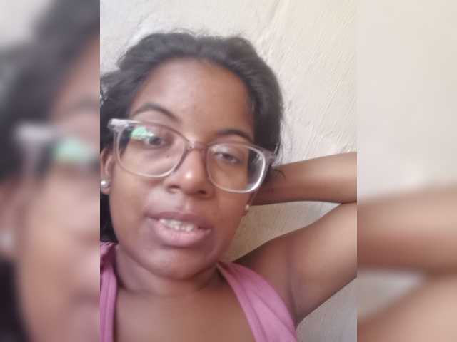 IndianBeaut
