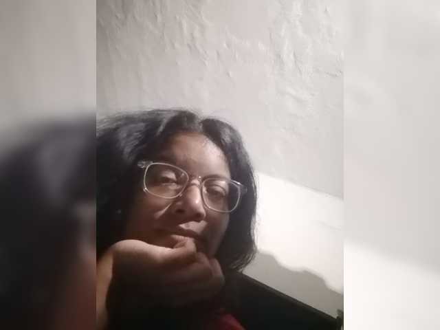 IndianBeaut