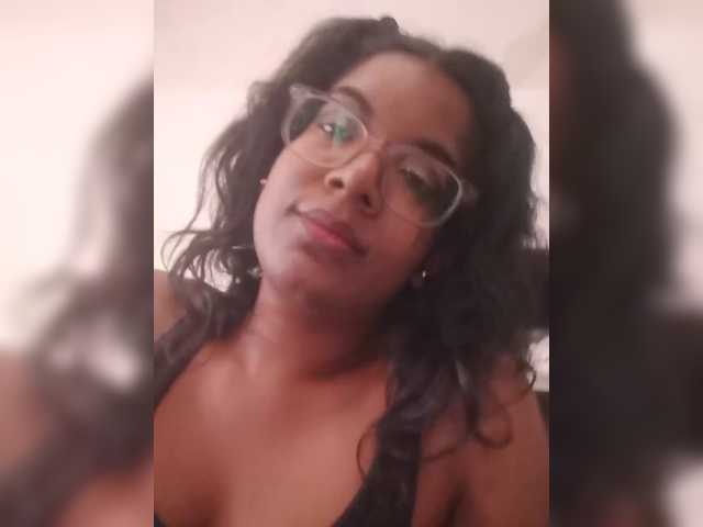 IndianBeaut