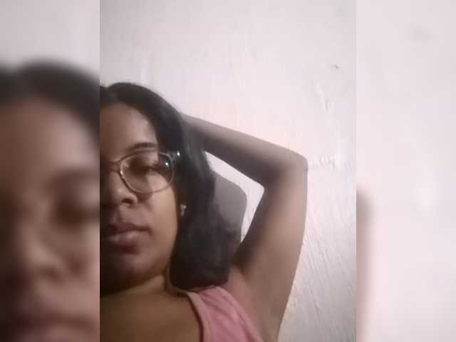 IndianBeaut