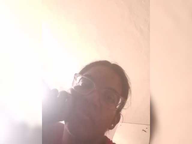 IndianBeaut