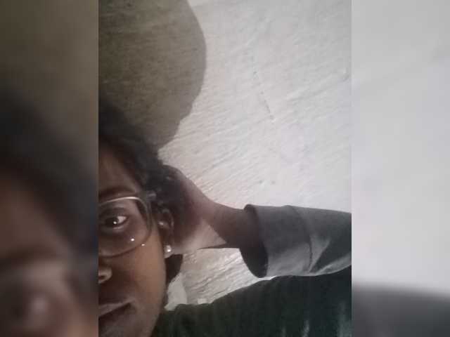 IndianBeaut
