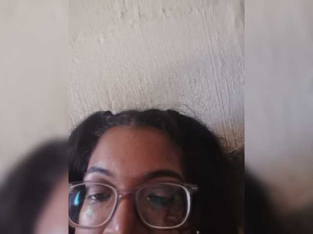 IndianBeaut