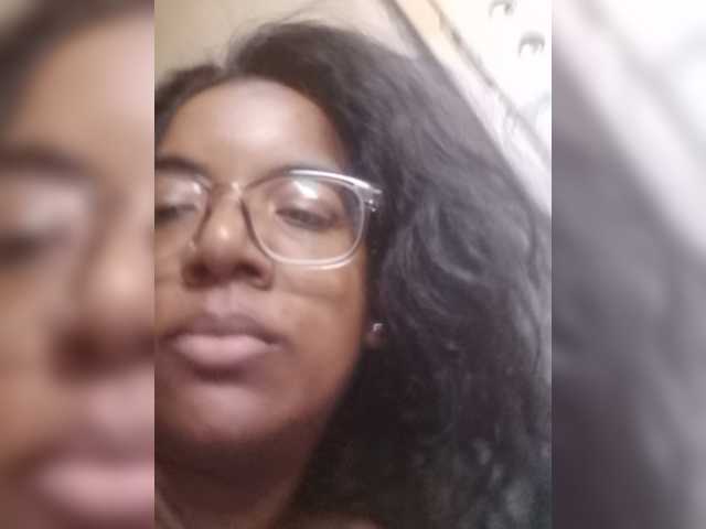 IndianBeaut