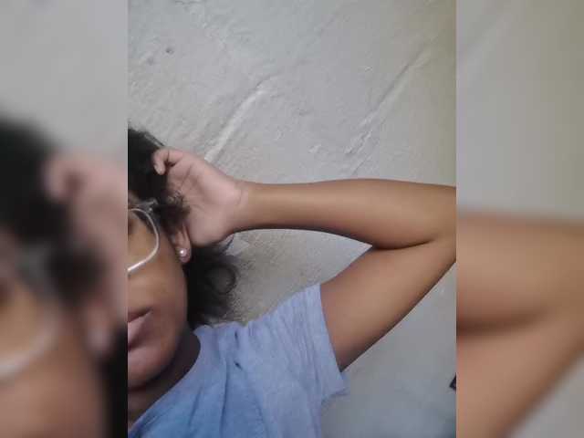 IndianBeaut