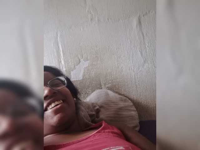 IndianBeaut