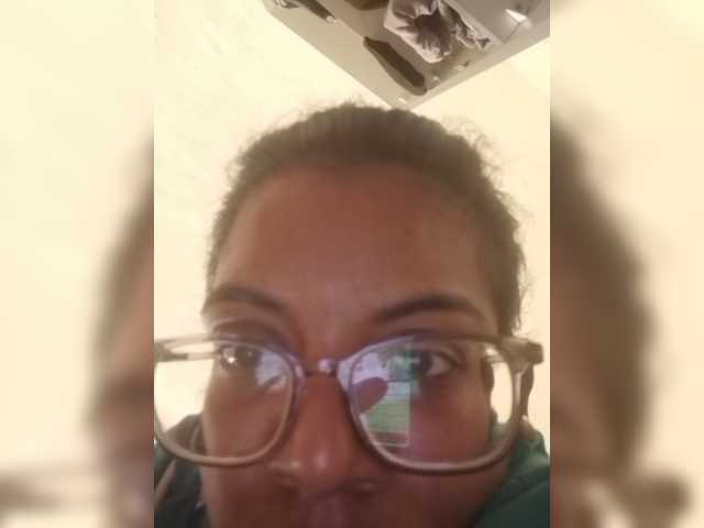 IndianBeaut live cam on BongaCams