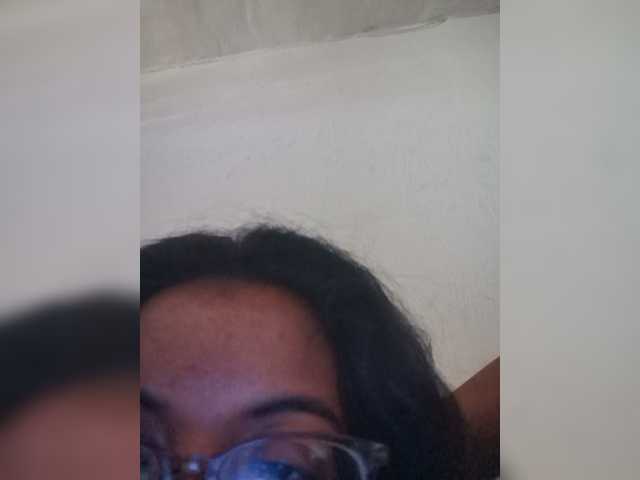IndianBeaut live cam on BongaCams