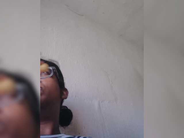 IndianBeaut