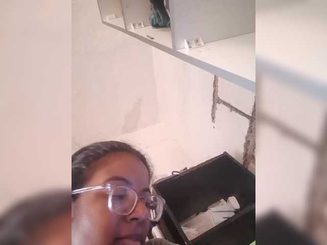 IndianBeaut