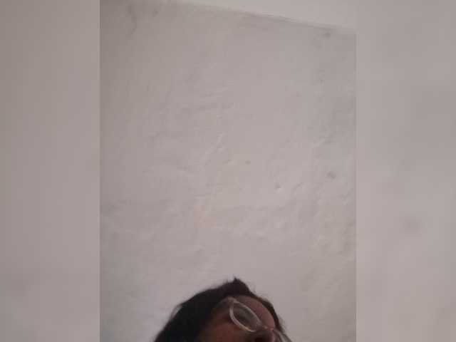 IndianBeaut