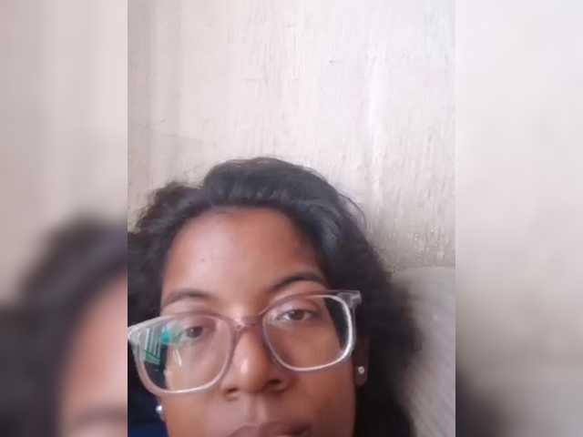 IndianBeaut