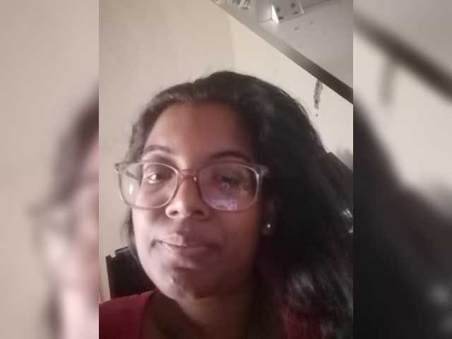 IndianBeaut