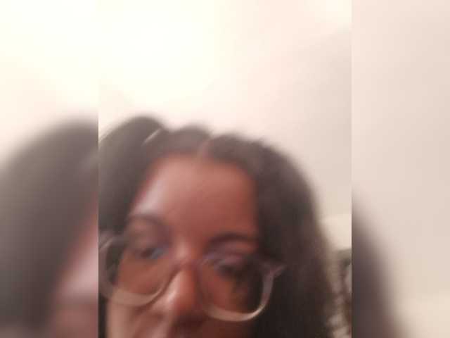 IndianBeaut