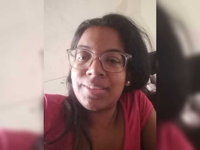 IndianBeaut