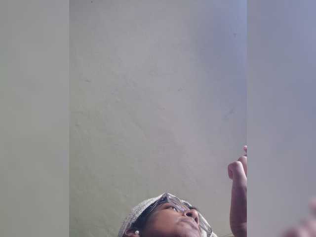 IndianBeaut