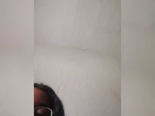 IndianBeaut