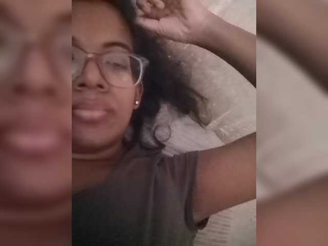 IndianBeaut
