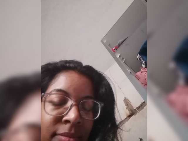 IndianBeaut live cam on BongaCams
