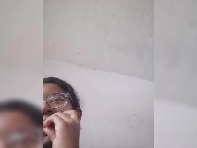 IndianBeaut
