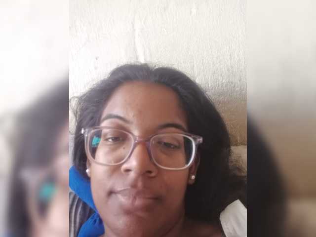 IndianBeaut live cam on BongaCams