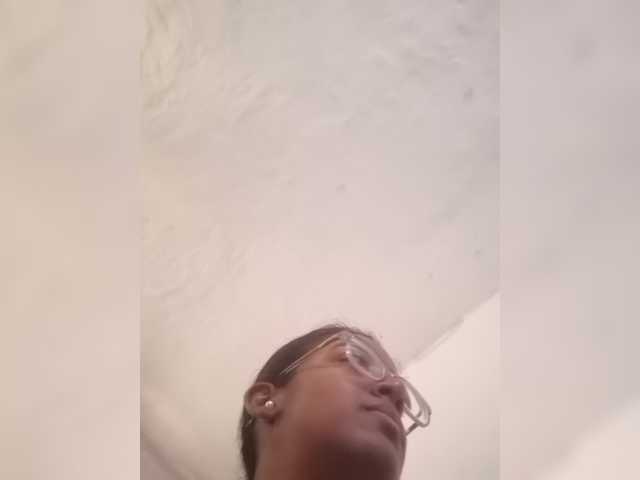 IndianBeaut