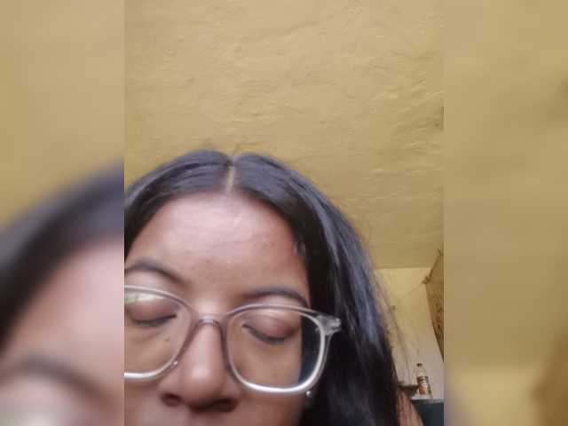 IndianBeaut