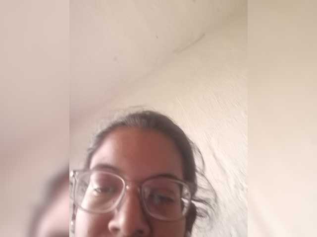 IndianBeaut live cam on BongaCams