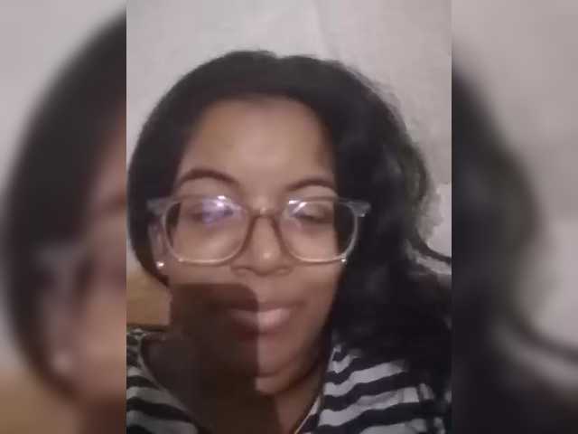 IndianBeaut