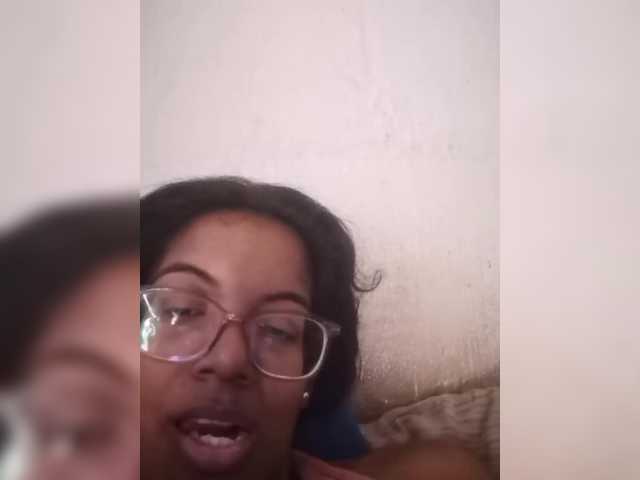 IndianBeaut