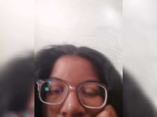 IndianBeaut