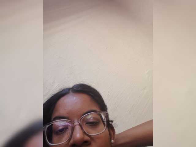IndianBeaut