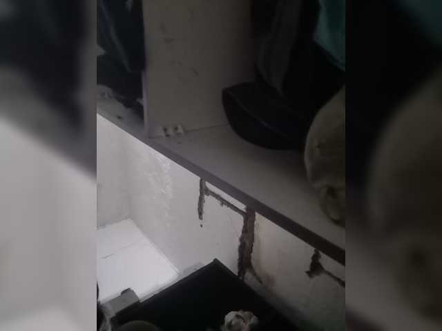 IndianBeaut live cam preview